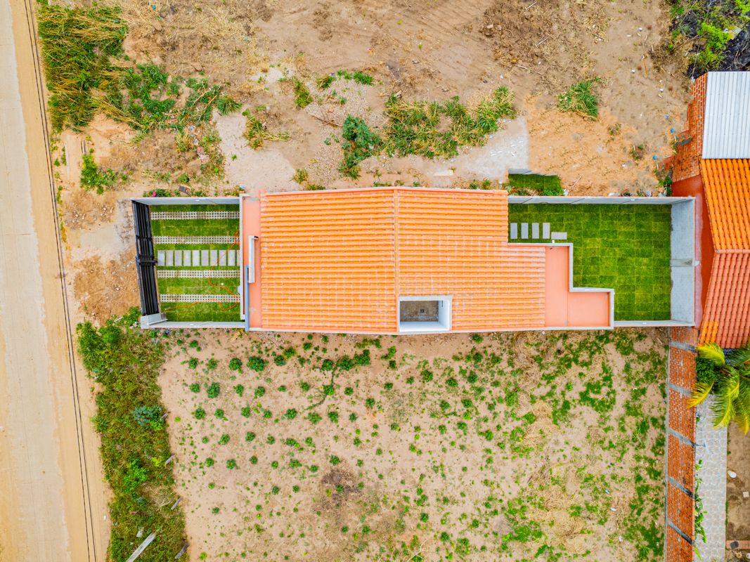 CASA EN KM13 DVLG - Cerca del Hipermaxi — imagen 16