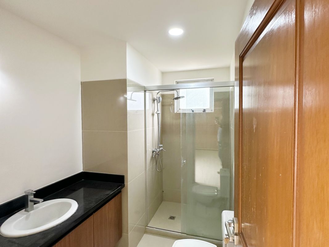 Depto de 180m2 Condominio Florencia — imagen 14
