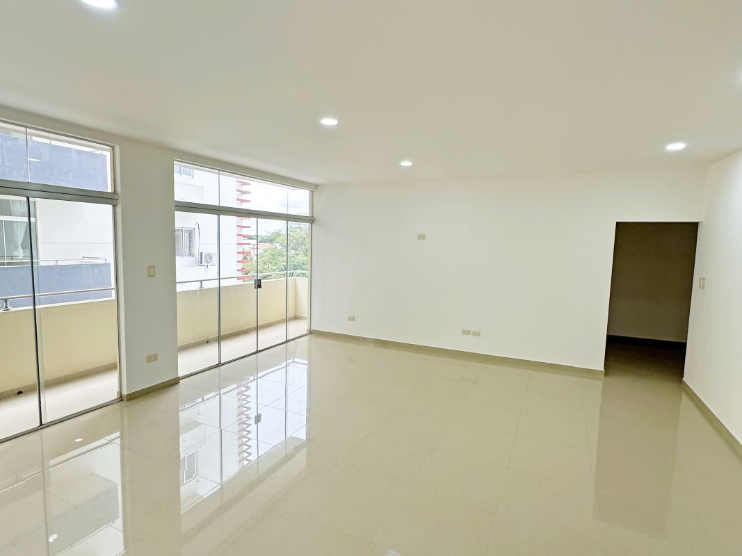 Depto de 170m2 Condominio Florencia — imagen 4