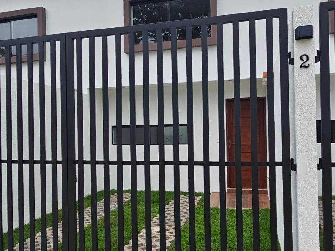 DÚPLEX DE 1 DORMITORIO EN VENTA — imagen 10