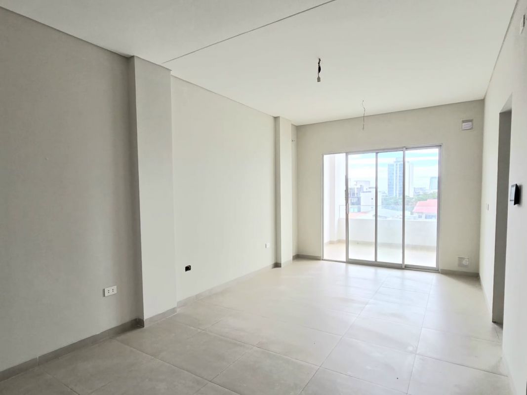 Equipetrol, Ed. Montebelluna. Barrio Brigida — imagen 11