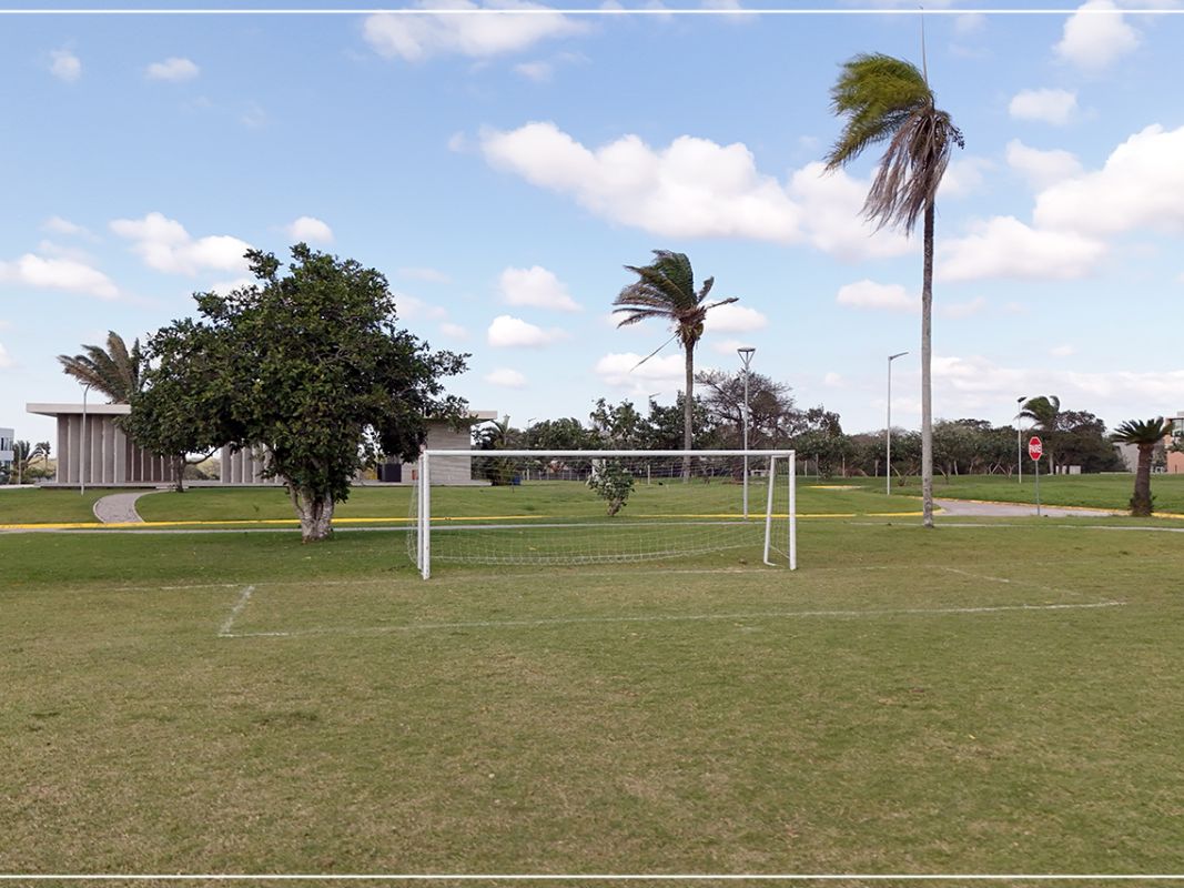 Urbanizacion Village - Lotes 117 - Bloque 4 — imagen 7