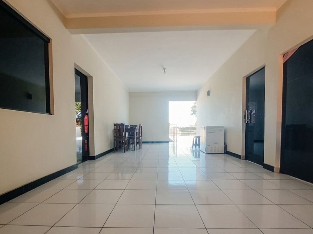 EN VENTA A T.C. 7 - ENTRE AV BUSH Y CENTENARIO — imagen 8