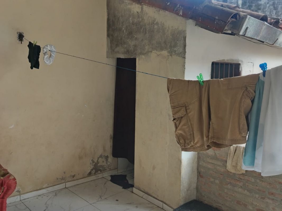 CASA EN VENTA — imagen 9