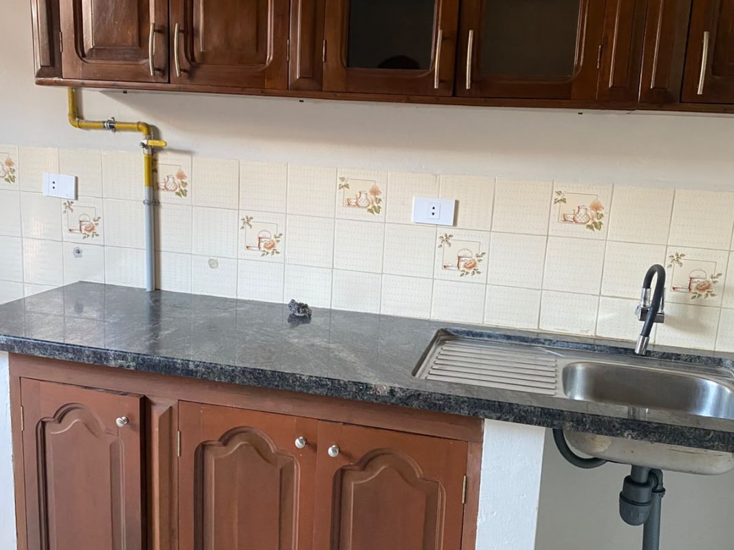 Departamento Independiente en Casa Equipetrol — imagen 7
