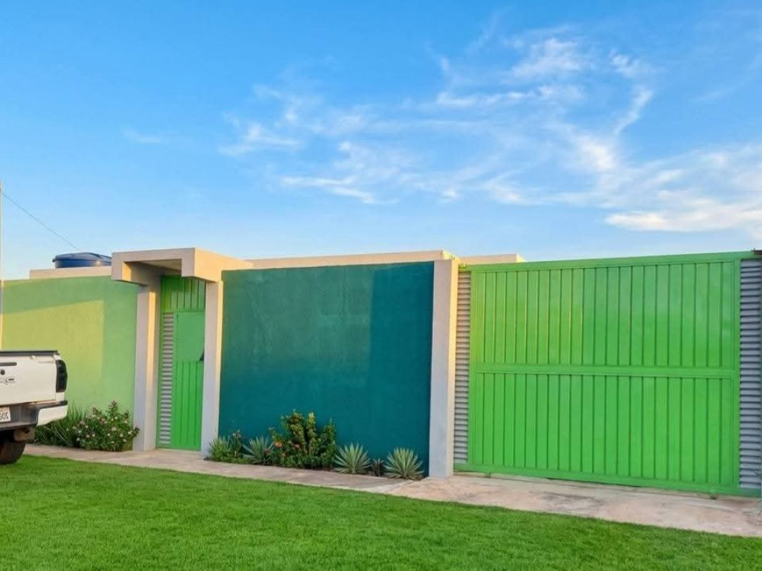 CASA EN VENTA — imagen 9