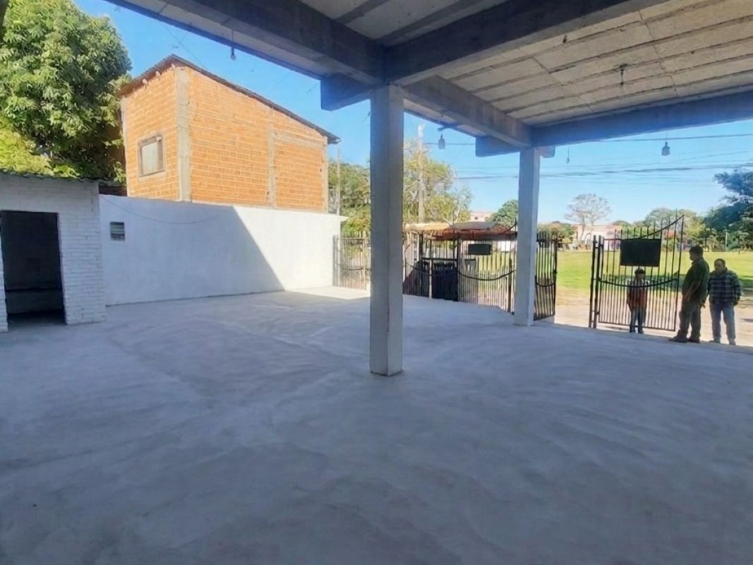 EN VENTA A T.C. 7 - ENTRE AV BUSH Y CENTENARIO — imagen 6