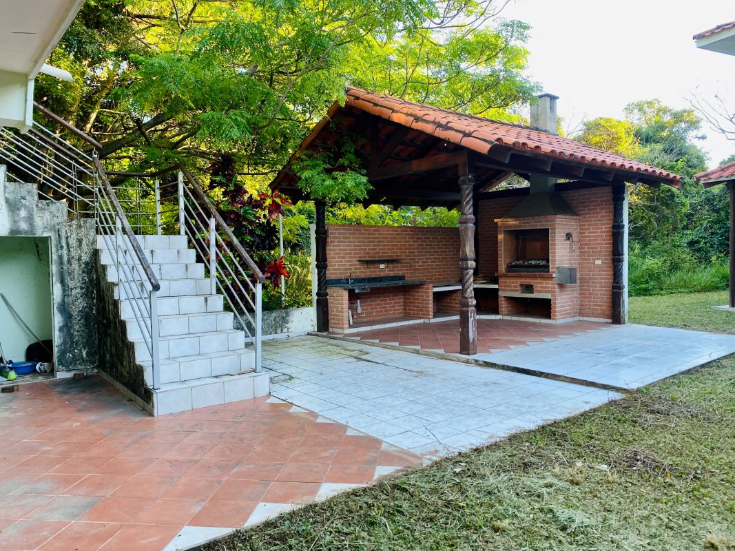 HERMOSA CASA EN LAGUNA AZUL — imagen 6