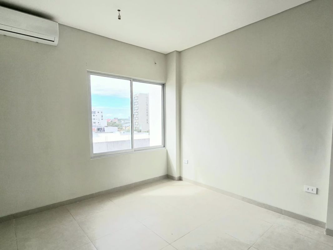 Equipetrol, Ed. Montebelluna. Barrio Brigida — imagen 2
