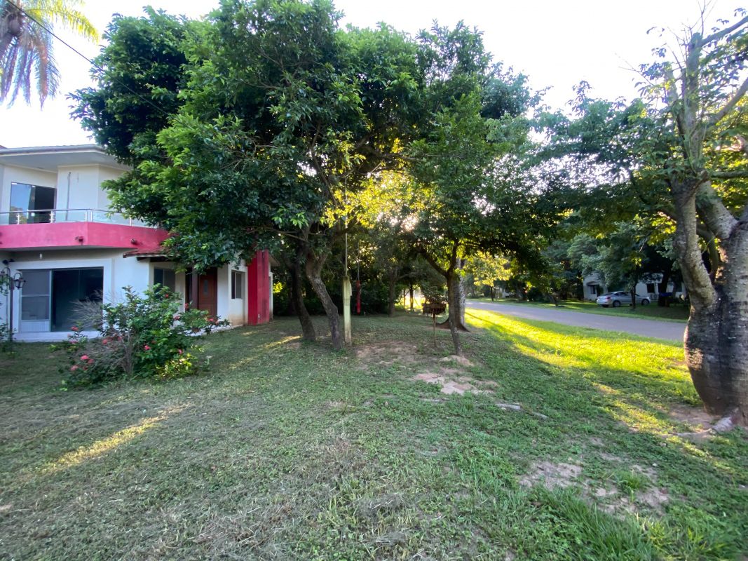 Casa en venta en Condominio Laguna Azul — imagen 10