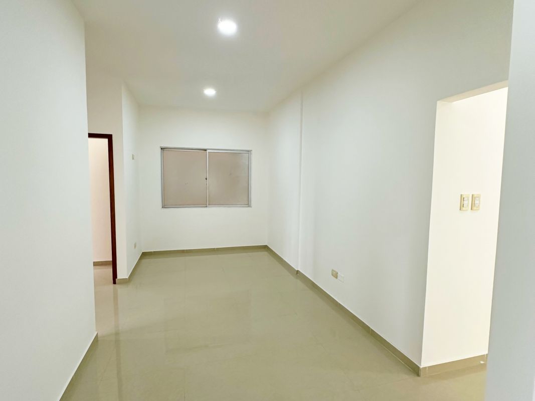 Depto de 170m2 Condominio Florencia — imagen 19