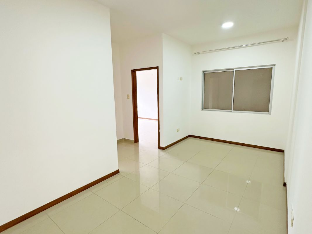 Depto de 180m2 Condominio Florencia — imagen 11