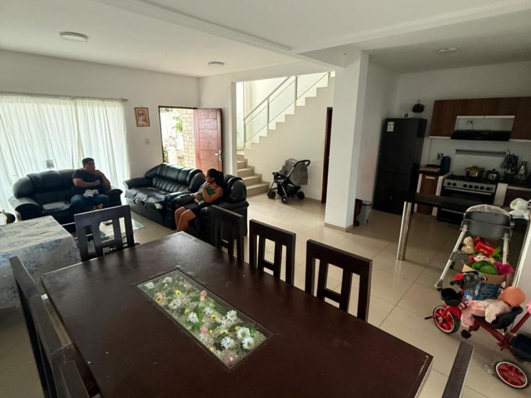 Casa en venta zona sur — imagen 3