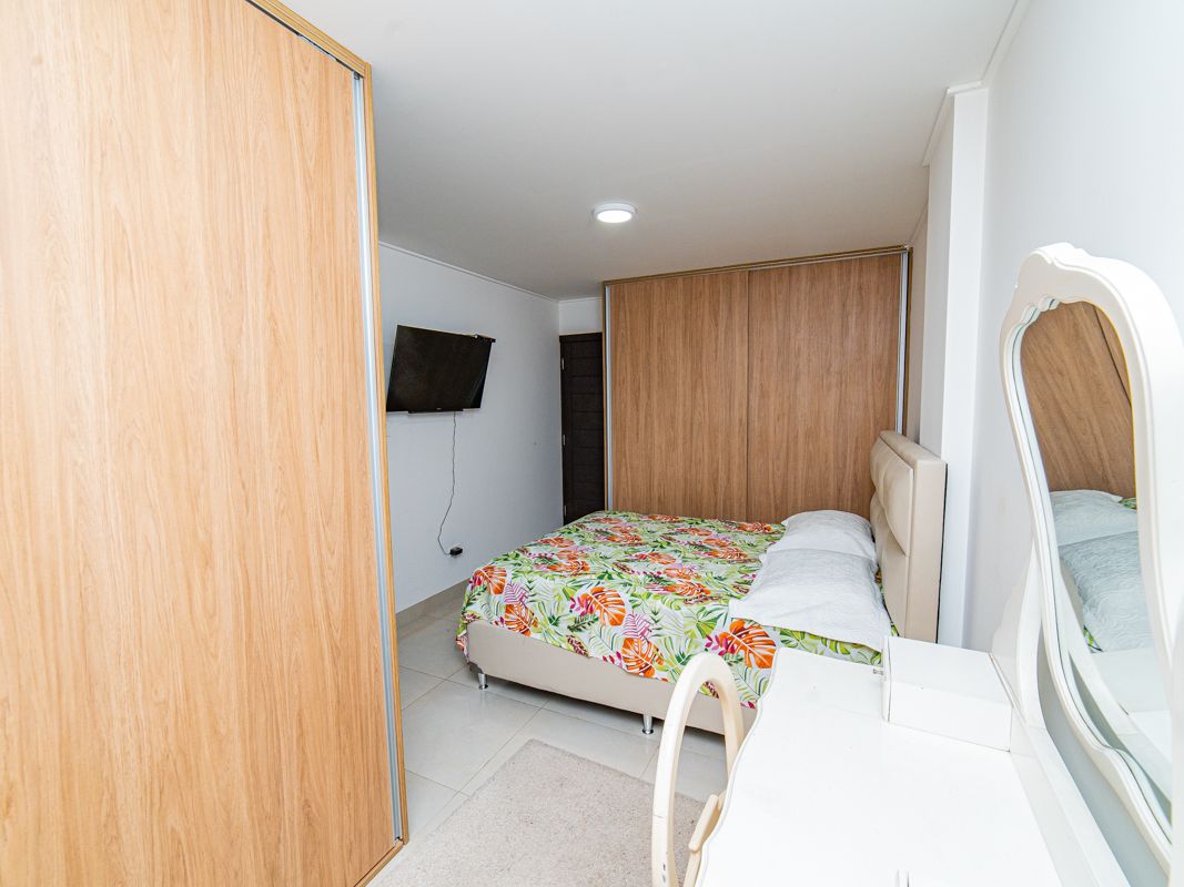 Departamento en Venta en Equipetrol Condominio Stanza — imagen 9