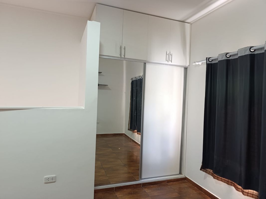 DÚPLEX DE 1 DORMITORIO EN VENTA — imagen 7