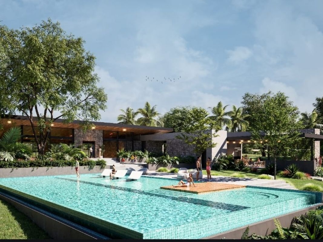 Terrenos en Paraguay — imagen 4