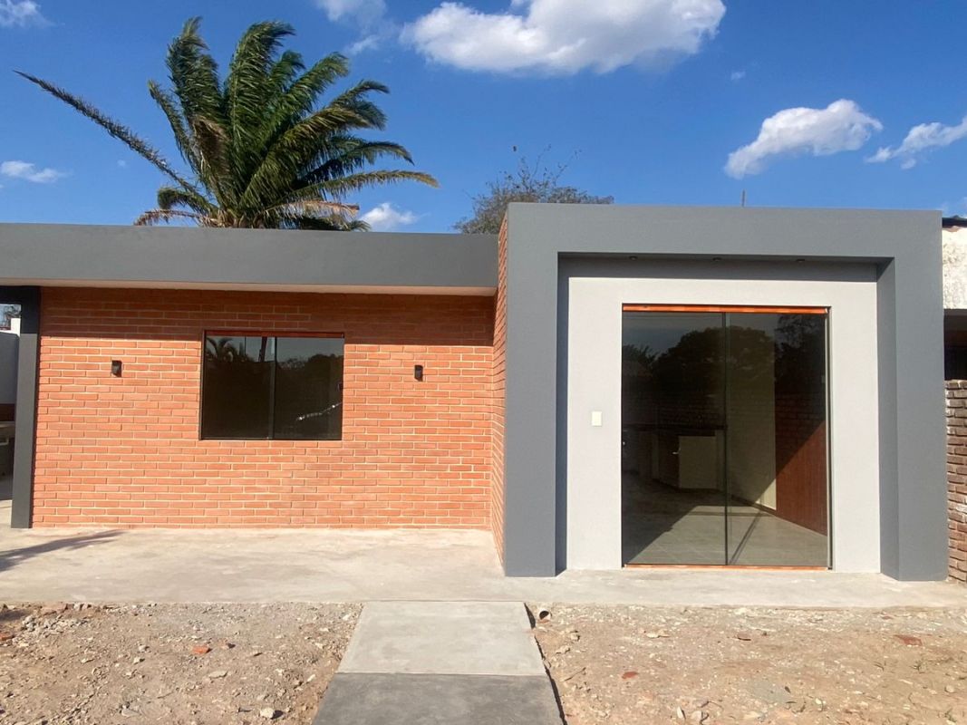 Casa en Venta km 13 doble vía la Guardia — imagen 3