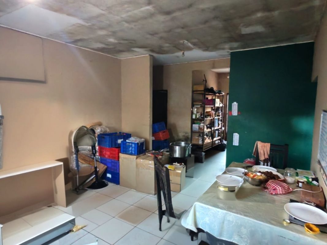 CASA EN VENTA - ZONA SUR — imagen 3