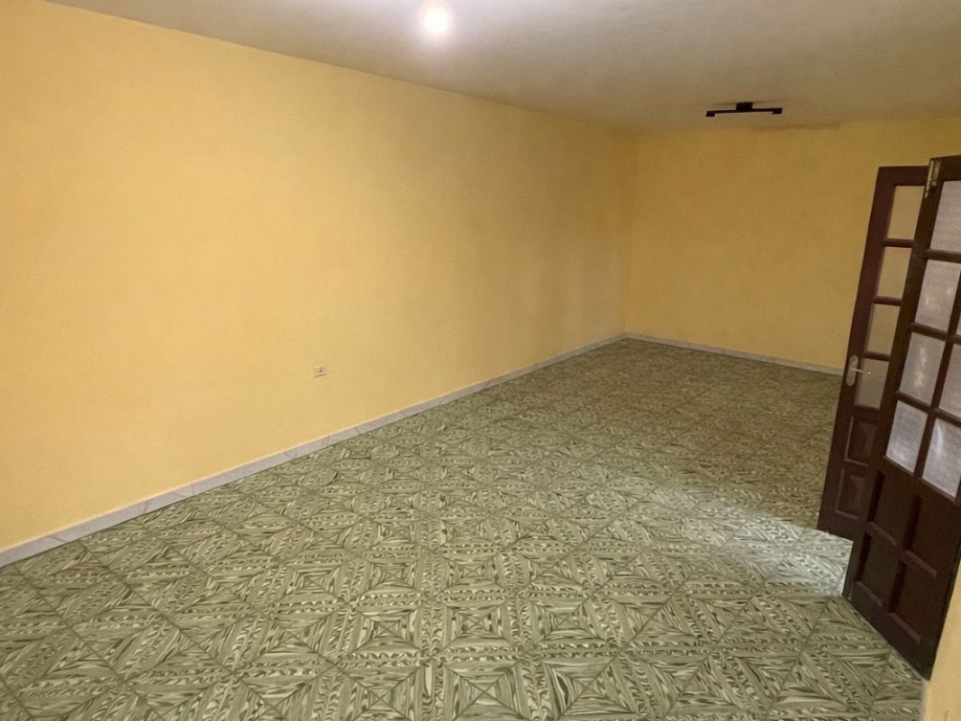 CASA EN VENTA ZONA SANTOS DUMONT — imagen 3