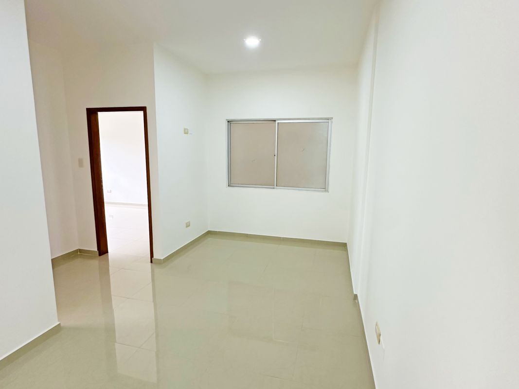 Depto de 170m2 Condominio Florencia — imagen 18