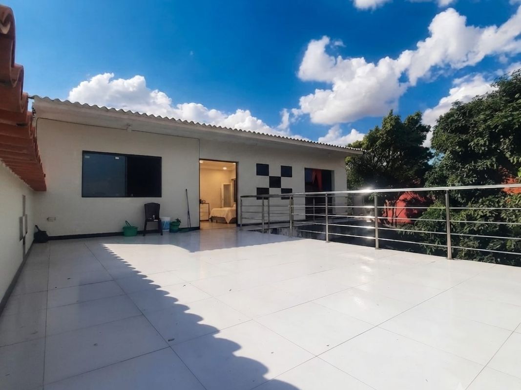 EN VENTA A T.C. 7 - ENTRE AV BUSH Y CENTENARIO — imagen 12