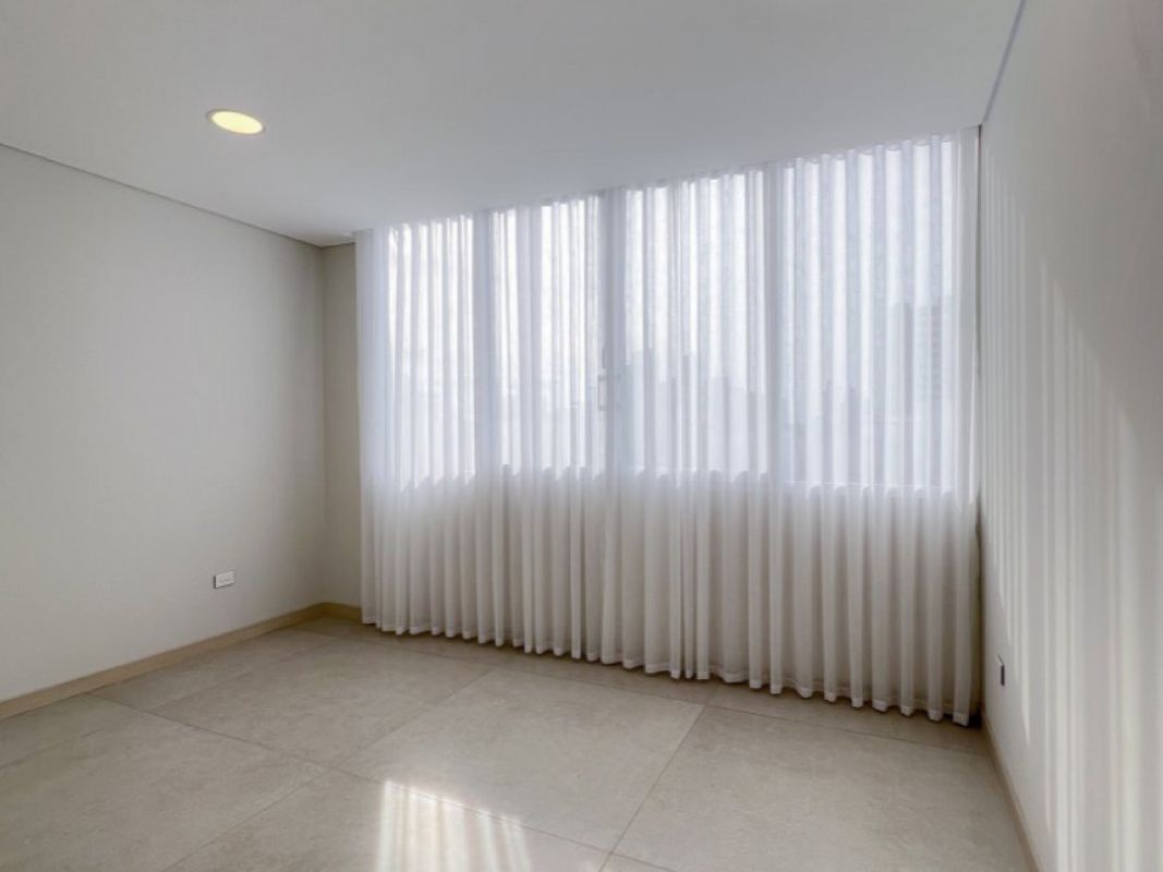 Departamento en venta T25 — imagen 6
