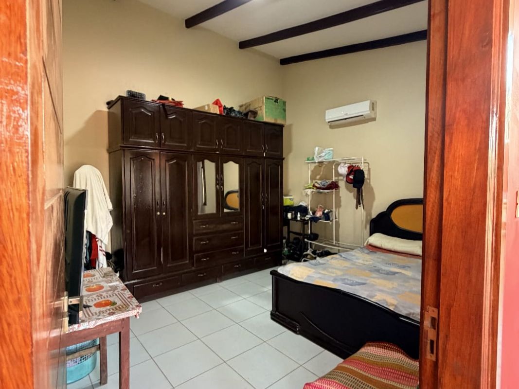 CASA EN ESQUINA CON ALTO POTENCIAL COMERCIAL — imagen 10