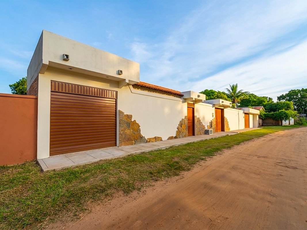 Casa de 3 dorm. de 720 m2 — imagen 5