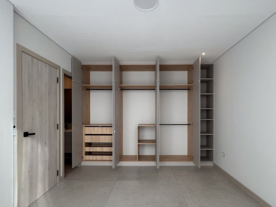 Departamento en venta T25 — imagen 5