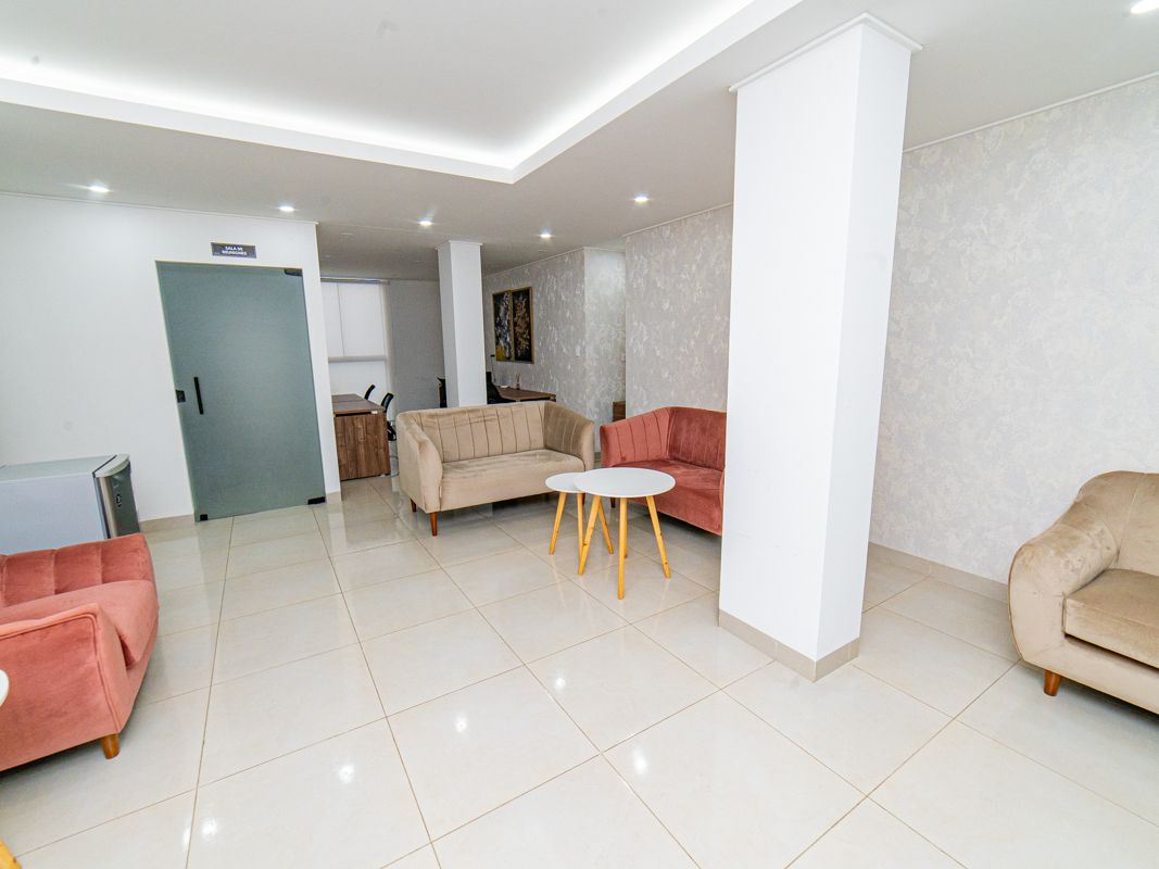 Departamento en Venta en Equipetrol Condominio Stanza — imagen 12