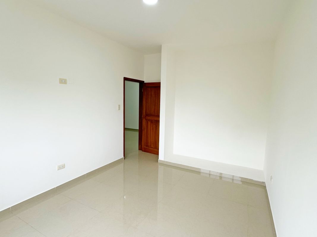 Depto de 170m2 Condominio Florencia — imagen 25