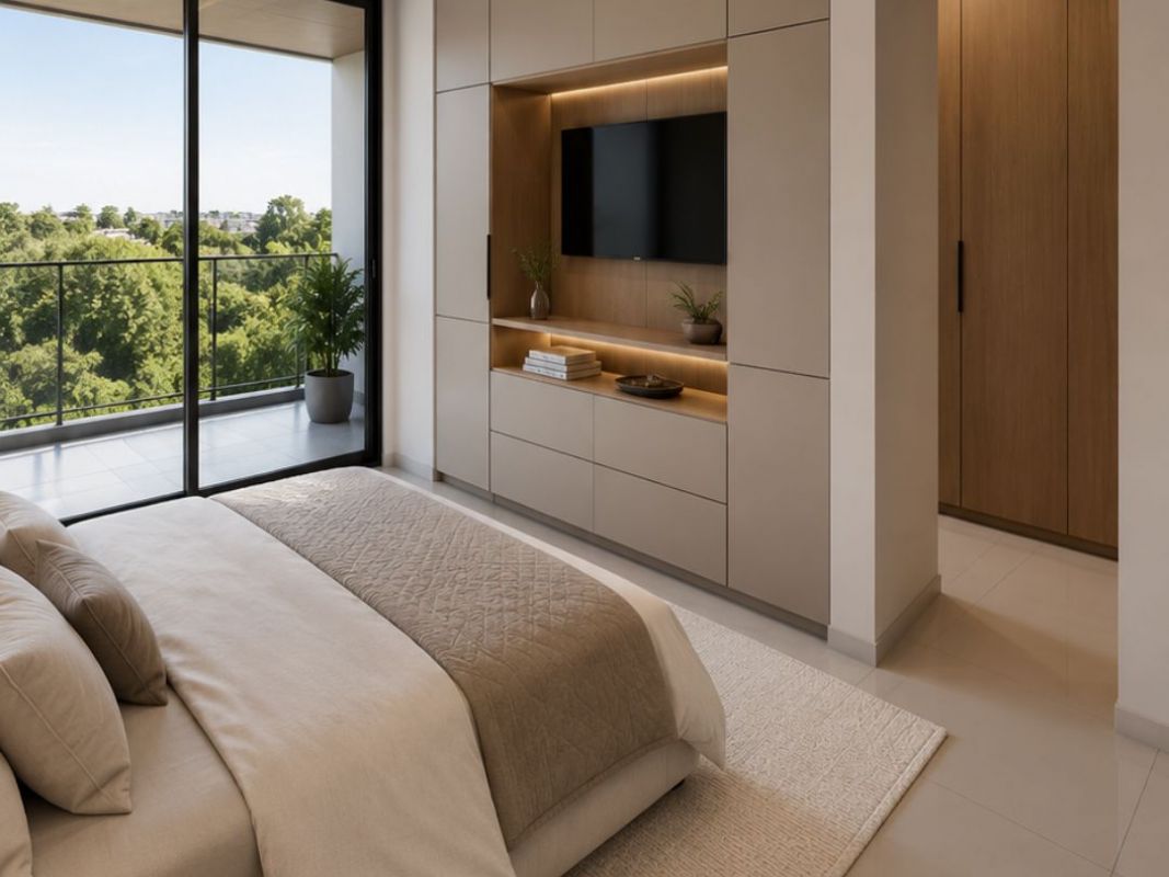 PROYECTO DE CASAS EN PRE VENTA — imagen 5