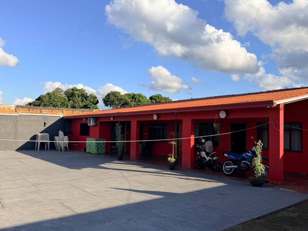CASA EN ESQUINA CON ALTO POTENCIAL COMERCIAL — imagen 4