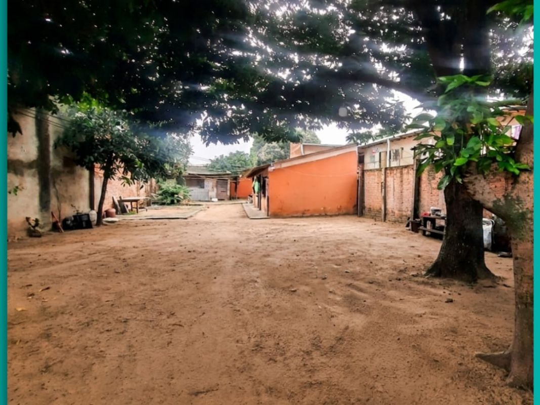 LOTE EN Z NORTE, TC 7 — imagen 1