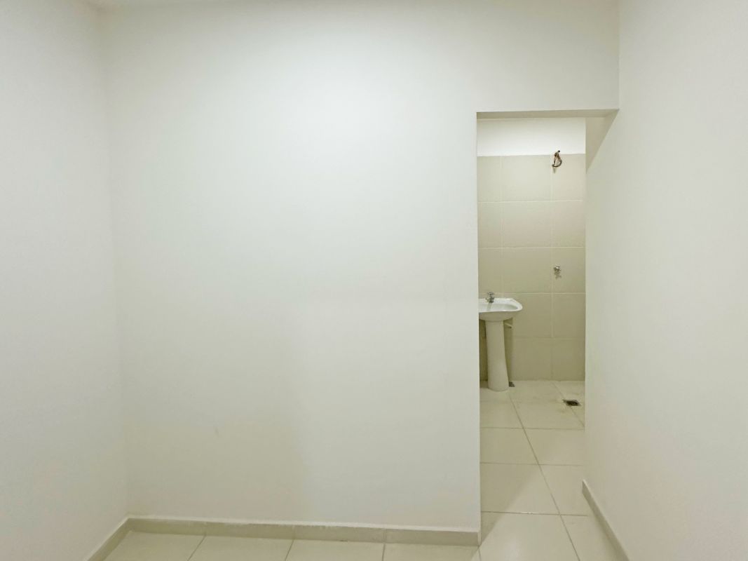 Depto de 170m2 Condominio Florencia — imagen 26