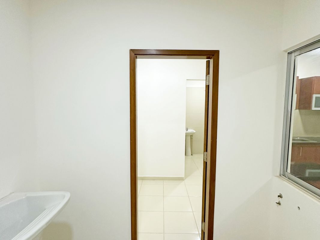 Depto de 170m2 Condominio Florencia — imagen 23