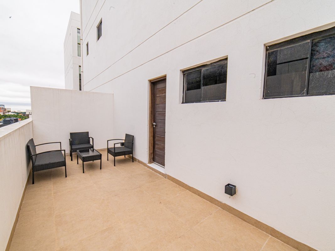 Departamento en Venta en Equipetrol Condominio Stanza — imagen 11