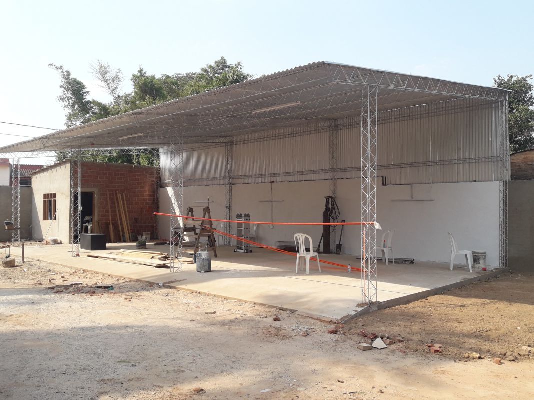 TERRENO COMERCIAL, RADIAL 10 8VO ANILLO — imagen 4