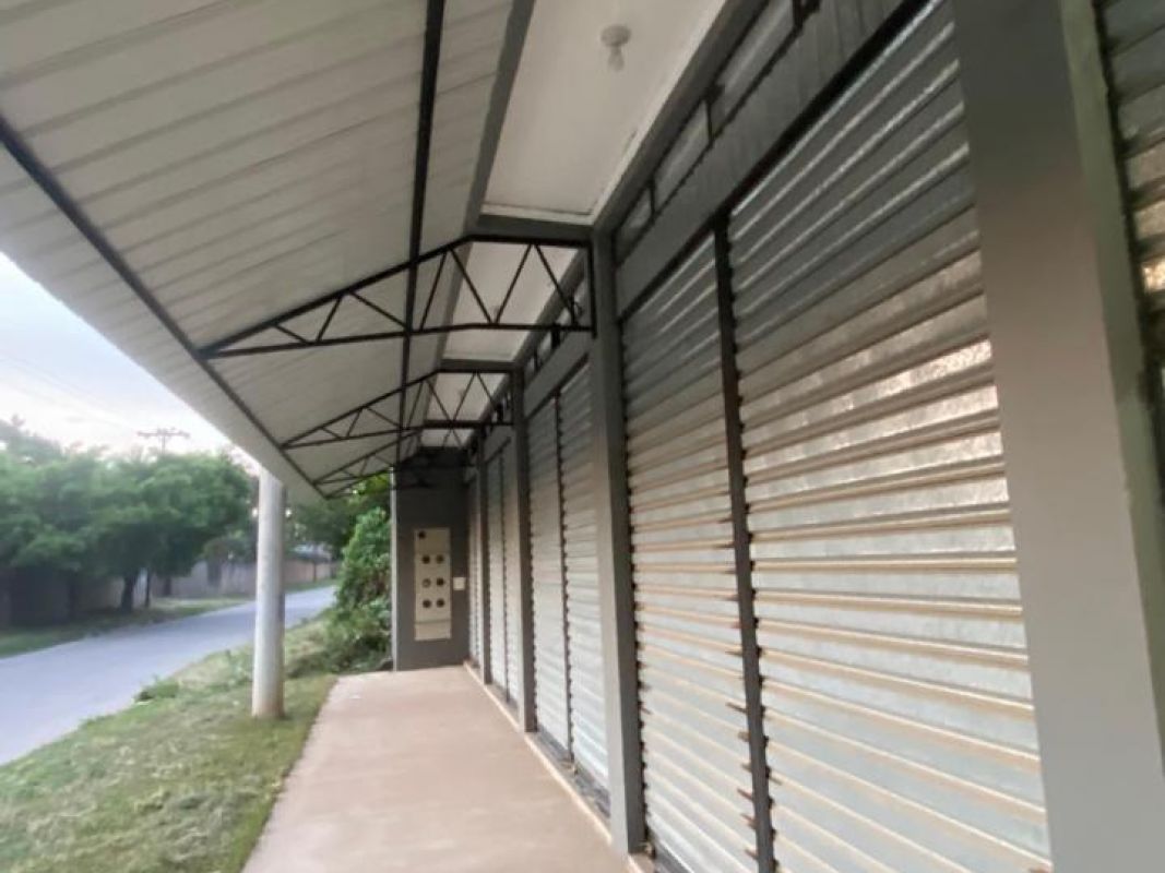 CASA COMERCIAL — imagen 7