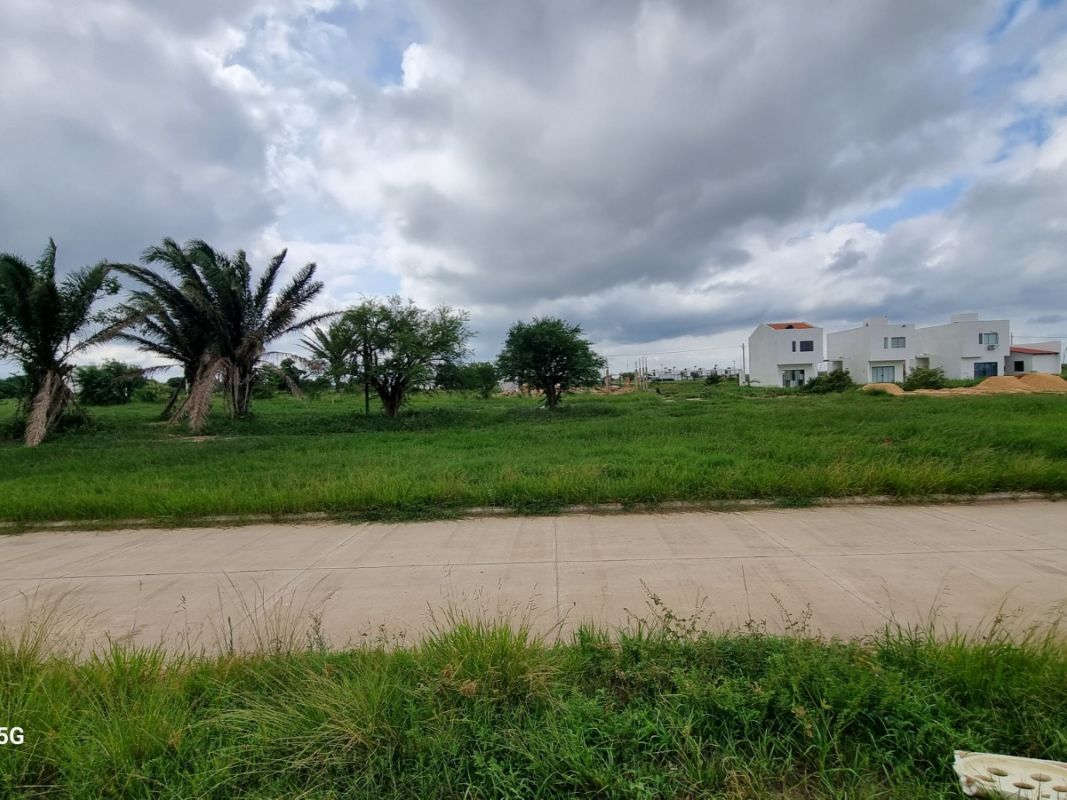 Terreno en Mar Adentro — imagen 2