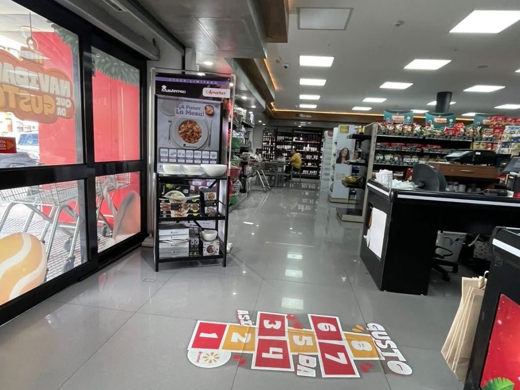 UNICA OPORTUNIDAD DE INVERSION COMERCIAL — imagen 2