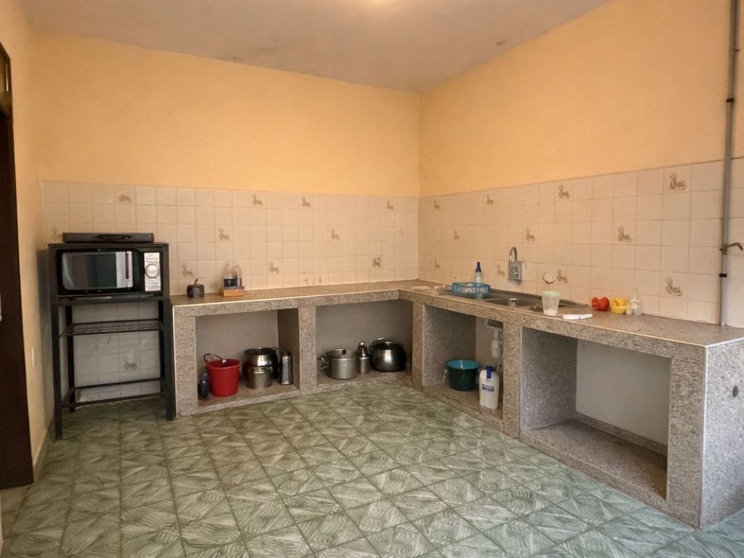 CASA EN VENTA ZONA SANTOS DUMONT — imagen 4