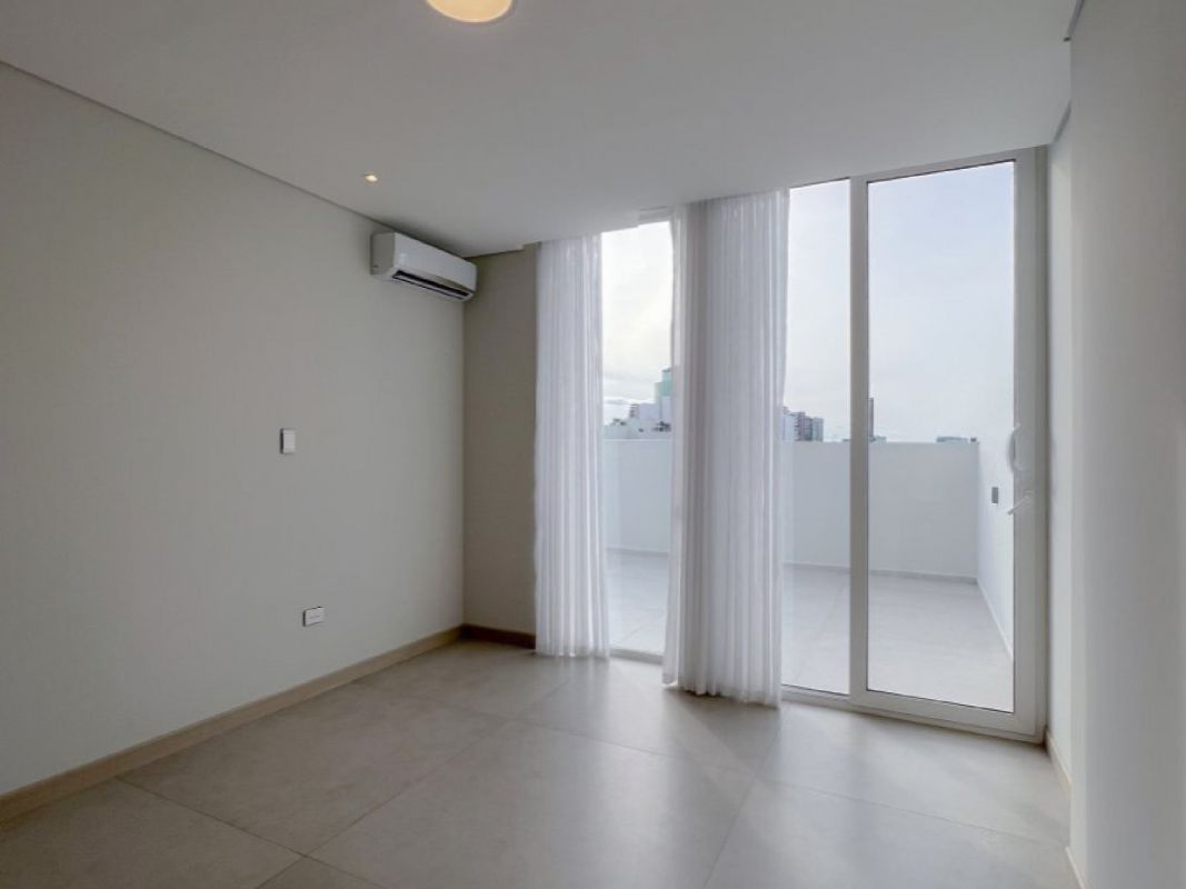 Departamento en venta T25 — imagen 9