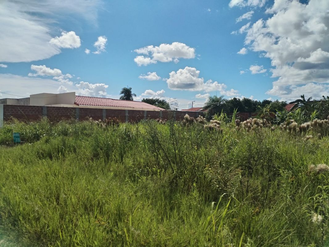 Terreno en Venta a precio de costo Zona Norte Akualand cerca a la carretera — imagen 5