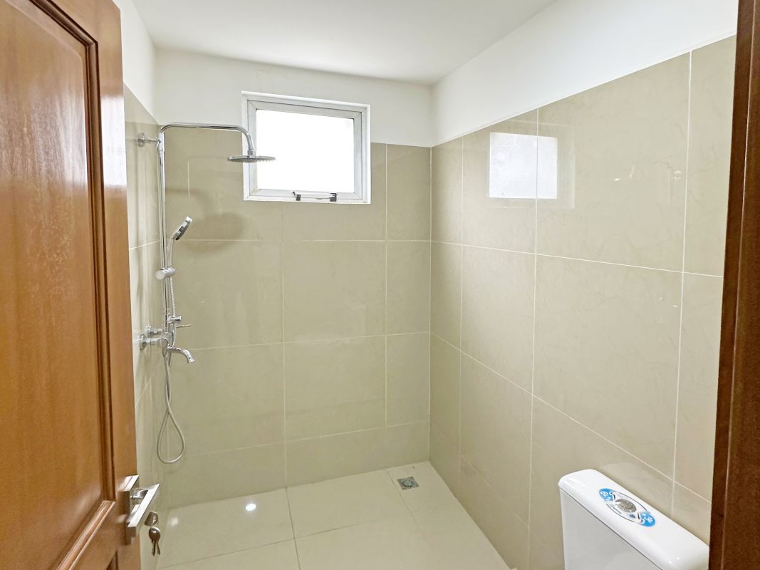 Depto de 170m2 Condominio Florencia — imagen 13