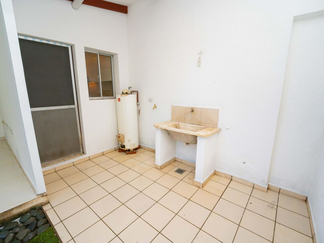 Casa de 3dorm Sevilla Las Terrazas 1 — imagen 15
