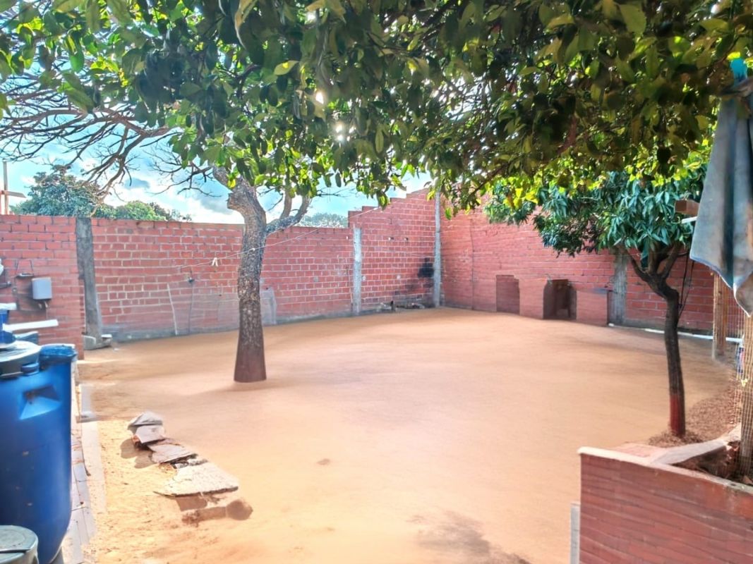 CASA EN VENTA - ZONA SUR — imagen 8