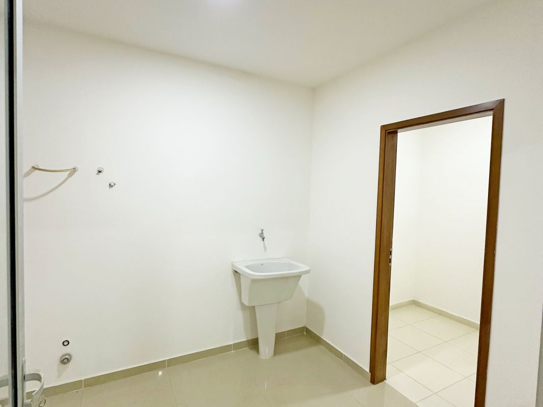 Depto de 170m2 Condominio Florencia — imagen 22