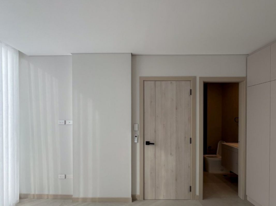 Departamento en venta T25 — imagen 14