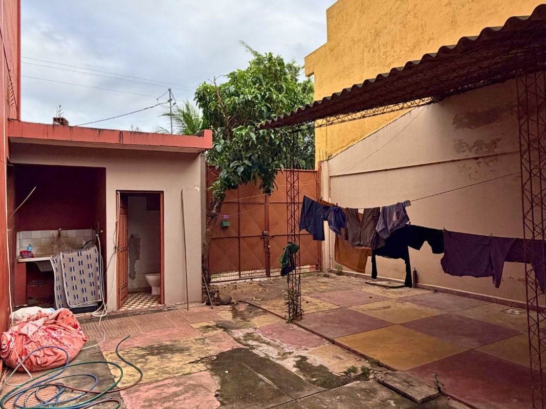 CASA COMERCIAL DE 3 PLANTAS — imagen 5